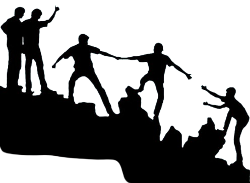 Vezetői motivációk képzés